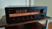 Sankyo SRC-4040 vintage receiver 