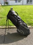 Golfbag Callaway Chev Dry - Nyskick