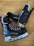 Skridskor Bauer Vapor X700, size 6 D