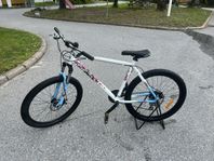 Cresent Orion 26” MTB 