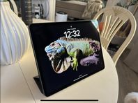 iPad Pro 12.9” 3rd Gen 256GB