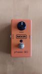 MXR Phase 90