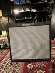 Fender Hot Rod Deville 4x10