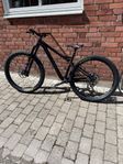 Orbea Laufey LTD M