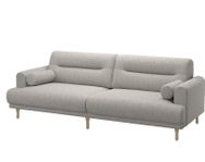 Långaryd IKEA 3-sits soffa