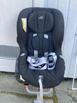 Bilbarnstol Britax Maxway 