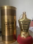 Jean Paul Gaultier ”Le Male” Elixir parfym