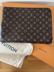 Louis Vuitton datorfodral