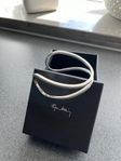 Efva Attling armband 