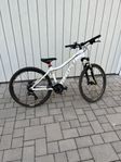 cykel 26”