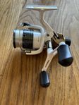 Shimano Stradic 4000s GTM-RC