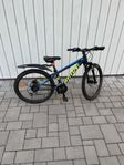 Cykel 24”