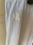 Ralph Lauren pyjamasbyxor stl XS