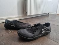 Vivobarefoot primus trail fg