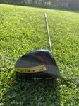 Cobra Speedzone driver