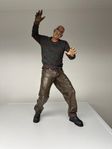 Freddy Krueger 2004 NECA