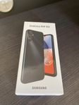 Samsung Galaxy A14 5G