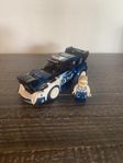 Lego speed Champions 75885