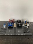 Lego speed Champions 75881