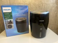 luftfuktare philips hu4813