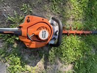 Stihl HS  56 C