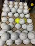 Golfbollar Tietlist ProV1