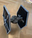 LEGO Tie Fighter 9492 , Star Wars