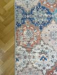 matta vintage oriental 330 x 235