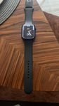 Apple Watch Series 9 45mm Midnight SB M/L GPS