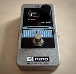 Electro Harmonix Nano Holy Grail