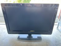 32” Philips