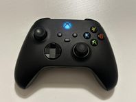 Xbox Original Controller för Series S/X