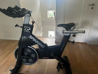 Spinningcykel STAR TRAC NXT BLACK BELT 