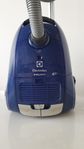 dammsugare Electrolux  1400 W