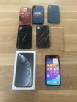 iPhone XR 64 GB