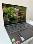 Lenovo Yoga 7 Pro 