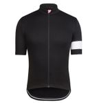 Rapha Classic Bib + Jersey (II), stl Large