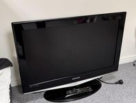 Samsung TV 32”