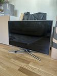 TV Samsung 32" Smart 3D LED-TV ES6805