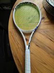 Tecnifibre Tfight ISO 305