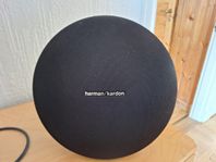 Harman Kardon onyx studio 4