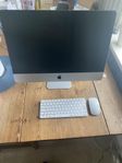 Imac 2017 21,5