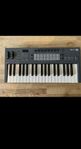 NOVATION FL KEY 37