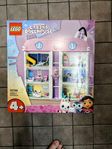 LEGO Gabbys Dollhouse 10788