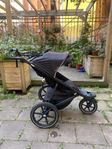 Thule Urban Glide 2 joggingvagn