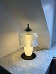 Lampa / Bordslampa