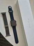 apple watch serie 7