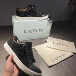 lanvins