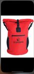 Seahawks Dry bag 20 L