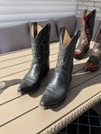  western boots 2 par 